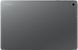 Планшет Samsung Galaxy Tab S10 FE Plus Wi-Fi X620 8/128GB Gray (SM-X620NZAREUC) фото 3