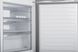 Холодильник Sharp SJ-BB02DTXL1-UA фото 14