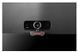 Web-камера REDRAGON GW600 Fobos-2 720P Black фото 3