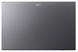 Ноутбук Acer Aspire 5 A517-53G-58Q0 (NX.K66EU.003) фото 6