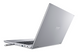 Ноутбук Acer Spin 3 SP314-54N-352M (NX.HQ7EU.00A) фото 7