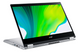 Ноутбук Acer Spin 3 SP314-54N-352M (NX.HQ7EU.00A) фото 4