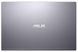 Ноутбук Asus M515DA-BQ1255 фото 6