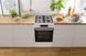 Комбинированная плита Gorenje GKS5C73WF (FM514D-FPD4B) фото 14