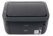 Принтер лазерний Canon i-SENSYS LBP6030B фото 2
