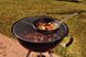 Сковорода ВОК для гриля Tramontina Barbecue, 26.5 см фото 4