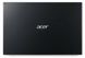 Ноутбук Acer Aspire 5 A515-56-305P (NX.A19EU.00D) Charcoal Black фото 7