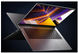 Ноутбук Xiaomi RedmiBook 16 2024 i5/16GB/512GB/W11 (JYU4585CN) фото 5