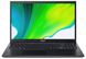 Ноутбук Acer Aspire 5 A515-56-305P (NX.A19EU.00D) Charcoal Black фото 1