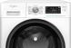 Пральна машина Whirlpool FFB 11469 BCV UA фото 3