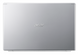 Ноутбук Acer Aspire 5 A515-56G-50KS (NX.A1MEU.008) Pure Silver фото 8