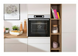 Духова шафа Gorenje BO 6735 E02X фото 7