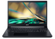 Ноутбук Acer Aspire 7 A715-43G-R7M7 (NH.QHDEU.006) Charcoal Black фото 1