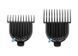 Триммер BaByliss T996E фото 7