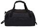 Дорожня сумка Thule Aion Duffel Bag 35L TAWD135 Black фото 3