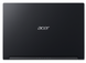 Ноутбук Acer Aspire 7 A715-43G-R7M7 (NH.QHDEU.006) Charcoal Black фото 6