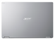 Ноутбук Acer Spin 3 SP314-54N-352M (NX.HQ7EU.00A) фото 8