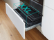 Плита електрична Gorenje GECS 6C70 WC (FR6A4D-CEDA2) фото 16