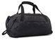 Дорожня сумка Thule Aion Duffel Bag 35L TAWD135 Black фото 1