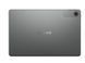 Планшет LENOVO Tab 8/128 WiFi Luna Grey + Clear Case (ZAEH0195UA) фото 9