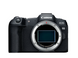Цифрова камера CANON EOS R8 Body + LP-E17 фото 1