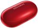 Навушники Samsung SM-R175N Galaxy Buds Plus ZRA (red) фото 8