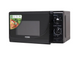 Микроволновая печь PRIME TECHNICS PMW 20715 KB фото 3