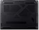 Ноутбук Acer Nitro V 16 ANV16-72-99KB (NH.QZREU.00A) Black фото 5