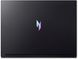 Ноутбук Acer Nitro V 16 ANV16-72-99KB (NH.QZREU.00A) Black фото 2