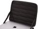 Cумка Thule Gauntlet MacBook Sleeve 13" TGSE-2355 Black (6515687) фото 4