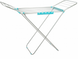 Сушилка для белья Elegancie TRL-1622AL-CYAN фото 2