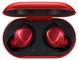 Навушники Samsung SM-R175N Galaxy Buds Plus ZRA (red) фото 6