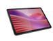 Планшет LENOVO Tab 8/128 WiFi Luna Grey + Clear Case (ZAEH0195UA) фото 6