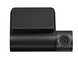 Відеореєстратор 70mai Dash Cam A200 + RC11 Rear Camera Set фото 1