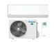 Кондиционер PANASONIC Etherea (CS-Z71ZKEW/CU-Z71ZKE) фото 1