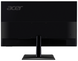 Монитор TFT Acer 23.8" EK241YEbi (UM.QE1EE.E03) 16:9 IPS 100Hz VGA HDMI Black фото 4