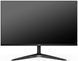 Монiтор TFT Aoc 23.6" 24B1H фото 2