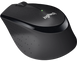 Миша Logitech B330 фото 2