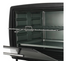 Печь электрическая ViLgrand VEO650-14 RED фото 3