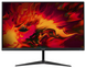 Монитор 23.8" Acer RG241YPbiipx (UM.QR1EE.P02) фото 1