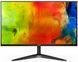 Монiтор TFT Aoc 23.6" 24B1H фото 1