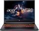 Ноутбук Acer Nitro V 16 ANV16-72-99KB (NH.QZREU.00A) Black фото 1