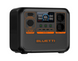 Зарядна станція BLUETTI AC70P 1000W 864Wh LiFePO4 Portable Power Station фото 4