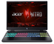 Ноутбук Acer Nitro 16 AN16-51-50J1 (NH.QJMEU.004) фото 1