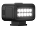 Світловий модуль GoPro Light Mod for Hero 11, Hero 10, Hero 9, HERO 8 (ALTSC-001-EU) фото 3