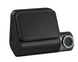 Відеореєстратор 70mai Dash Cam A200 + RC11 Rear Camera Set фото 2