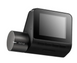 Відеореєстратор 70mai Dash Cam A200 + RC11 Rear Camera Set фото 5