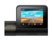 Відеореєстратор 70mai Dash Cam A200 + RC11 Rear Camera Set фото 3