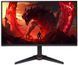 Монитор Acer VG270Gbmipx Black (UM.HV0EE.G01) фото 5