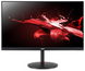 Монiтор 27" Acer XV270M3bmiiprx (UM.HX0EE.305) Black фото 1